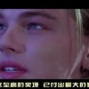 word2007Ѱ԰治Ҫ